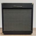 AMPEG PF210HE