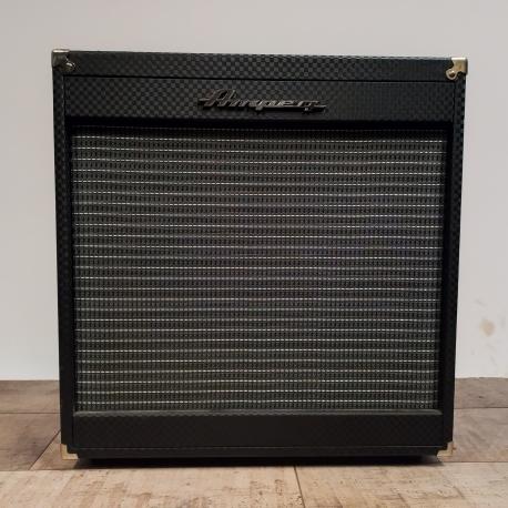 AMPEG PF115LF