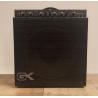 GALLIEN KRUEGER 200MB
