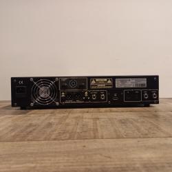 DV Mark Multiamp Mono