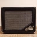 Aguilar SL112 Black