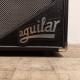 Aguilar SL112 Black