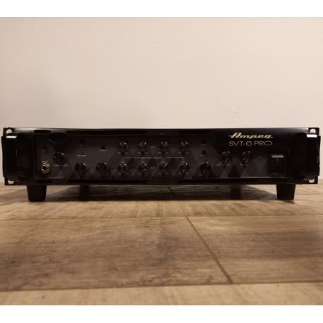 AMPEG SVT-6PRO