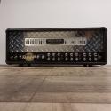 Mesa Boogie Triple Rectifier Solo 