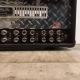 Mesa Boogie Dual Rectifier Solo 