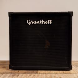 Grunthell kolumna gitarowa