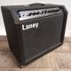 Laney LC30