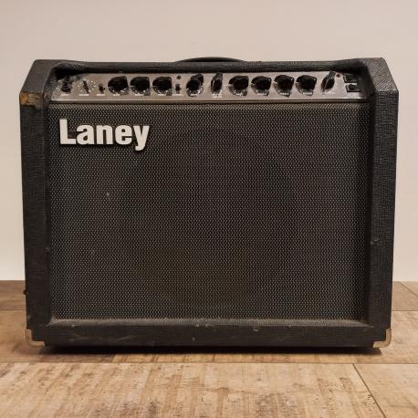 Laney LC30