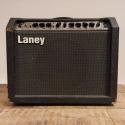 Laney LC30-II