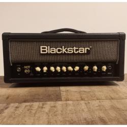 Blackstar HT-20 Studio