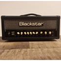 Blackstar HT-20RH Studio Mk II