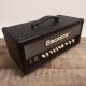 Blackstar HT-20 Studio