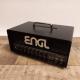 Engl Ironball E606