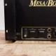 MESA BOOGIE BASS 400