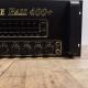 MESA BOOGIE BASS 400