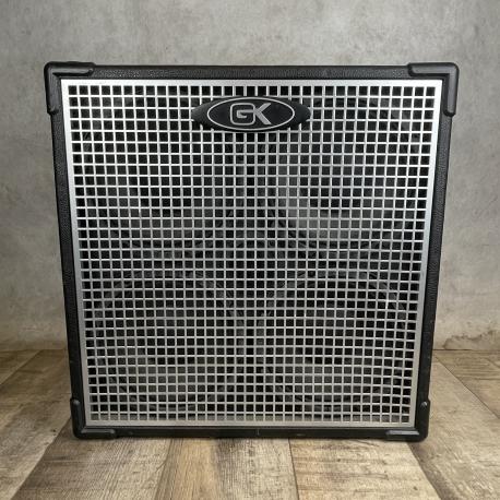 Gallien Krueger 410MBE bass cabinet| Ampbroker.pl