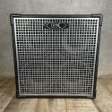 Gallien Krueger 410MBE