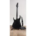 Ibanez RGRT421