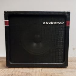 TC Electronic K-212