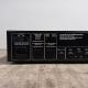 Epifani Performance 1000
