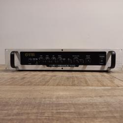 Epifani  Performance  PS-1000