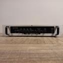 Epifani  Performance  PS-1000