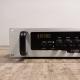 Epifani UL-902C