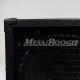 MESA BOOGIE POWERHOUSE 1x15