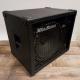 MESA BOOGIE POWERHOUSE 1x15