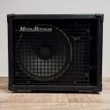 MESA BOOGIE Diesel 1x15" + horn