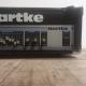 HARTKE 3500