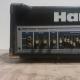 HARTKE 3500