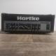 HARTKE 3500