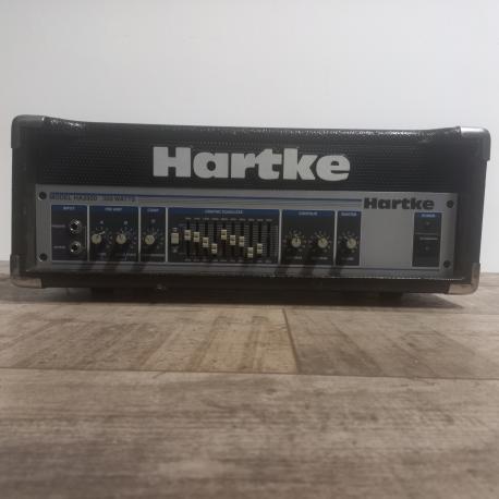 HARTKE 3500