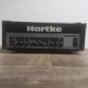 HARTKE 3500