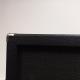 Laboga 2x12" speaker cabinet Celestion Vintage 30 + Mesa Boogie C90 Blackshadow