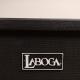 Laboga 2x12" speaker cabinet Celestion Vintage 30 + Mesa Boogie C90 Blackshadow