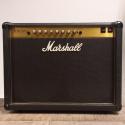 Marshall JCM 900 2502