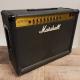 Marshall JCM 900 2502