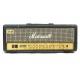MARSHALL JCM 2000 DSL 50