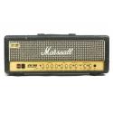 MARSHALL JCM 2000 DSL 50 LIMITED