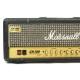 MARSHALL JCM 2000 DSL 50