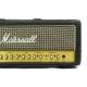 MARSHALL JCM 2000 DSL 50