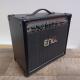 Engl Rockmaster 20 combo E302