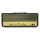 MARSHALL JCM 2000 DSL 50