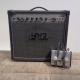 Engl Rockmaster 20 combo E302