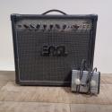 Engl Rockmaster 20 combo E302