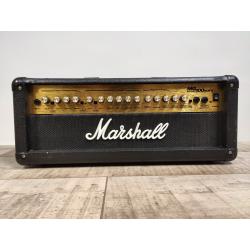 Marshall MG100HDFX no F/X