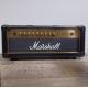 Marshall MG100HCFX