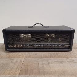 PEAVEY VALVEKING VK 100